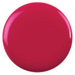 CND Creative Play Gel DUO - Fuchsia Fling 0.5 oz #500
