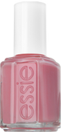 Essie Essie Fun In The Gondola 0.5 oz - #429 - Sleek Nail