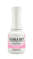 Kiara Sky - Sweet Talk 0.5 oz - #G406, Gel Polish - Kiara Sky, Sleek Nail