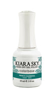 Kiara Sky - Prince Charming 0.5 oz - #G414, Gel Polish - Kiara Sky, Sleek Nail