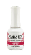 Kiara Sky - Glamour 101 0.5 oz - #G425, Gel Polish - Kiara Sky, Sleek Nail