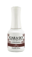 Kiara Sky - CEO 0.5 oz - #G432, Gel Polish - Kiara Sky, Sleek Nail