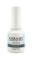 Kiara Sky - Vandalism 0.5 oz - #G458, Gel Polish - Kiara Sky, Sleek Nail
