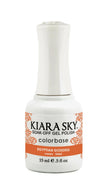 Kiara Sky - Egyptian Goddess 0.5 oz - #G465, Gel Polish - Kiara Sky, Sleek Nail