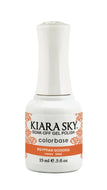 Kiara Sky - Egyptian Goddess 0.5 oz - #G465, Gel Polish - Kiara Sky, Sleek Nail