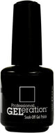 Jessica GELeration - Sunset Blvd. - #712, Gel Polish - Jessica Cosmetics, Sleek Nail