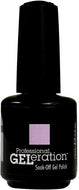 Jessica GELeration - Born 2 Pansy - #716, Gel Polish - Jessica Cosmetics, Sleek Nail