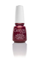 China Glaze Gelaze - Awakening 0.5 oz - #81630, Gel Polish - China Glaze, Sleek Nail