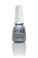 China Glaze Gelaze - Fairy Dust 0.5 oz - #81617, Gel Polish - China Glaze, Sleek Nail