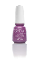 China Glaze Gelaze - Spontaneous 0.5 oz - #81620, Gel Polish - China Glaze, Sleek Nail