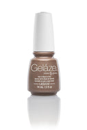 China Glaze Gelaze - Swing Baby 0.5 oz - #81814, Gel Polish - China Glaze, Sleek Nail