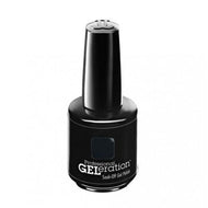 Jessica GELeration - Velvet & Pearls - #752, Gel Polish - Jessica Cosmetics, Sleek Nail