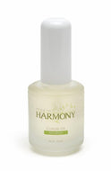 Harmony Gelish - Nourish (#01207), Nail Strengthener - Nail Harmony, Sleek Nail