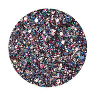 Harmony Gelish - Sledding In Style - #01583, Gel Polish - Nail Harmony, Sleek Nail