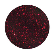Harmony Gelish - Wanna Share A Lift? - #01585, Gel Polish - Nail Harmony, Sleek Nail