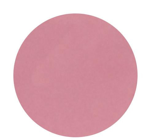 Harmony Gelish - She's My Beauty - #01592, Gel Polish - Nail Harmony, Sleek Nail