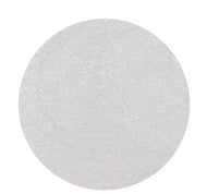 Harmony Gelish - The Big Chill - #01879, Gel Polish - Nail Harmony, Sleek Nail