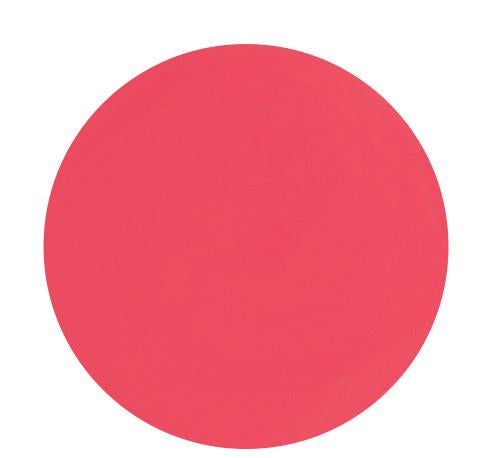 Harmony Gelish - Watch You Step, Sister! - #01059, Gel Polish - Nail Harmony, Sleek Nail