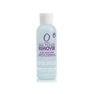 Orly - Gentle Remover 4 oz, Clean & Prep - ORLY, Sleek Nail
