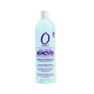 Orly - Gentle Remover 16 oz, Clean & Prep - ORLY, Sleek Nail