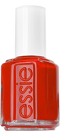 Essie Essie Geranium 0.5 oz - #043 - Sleek Nail