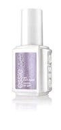 Essie Gel - Girly Grunge .5 oz  #1080G