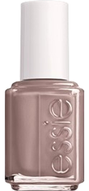 Essie Essie Glamour Purse 0.5 oz - #766 - Sleek Nail