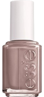 Essie Essie Glamour Purse 0.5 oz - #766 - Sleek Nail