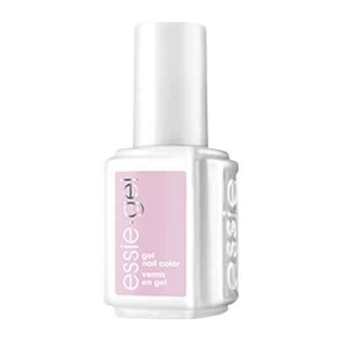 Essie Gel Go Ginza 825G, Gel Polish - Essie, Sleek Nail