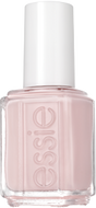 Essie Essie Go Go Geisha 0.5 oz #1002 - Sleek Nail