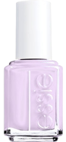 Essie Essie Go Ginza 0.5 oz - #825 - Sleek Nail