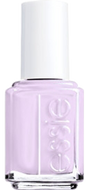 Essie Essie Go Ginza 0.5 oz - #825 - Sleek Nail