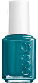 Essie Essie Go Overboard 0.5 oz - #782 - Sleek Nail