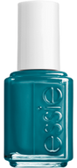 Essie Essie Go Overboard 0.5 oz - #782 - Sleek Nail
