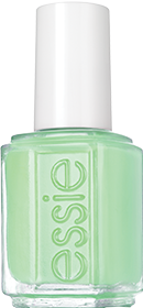Essie Essie Going Guru 0.5 oz - #956 - Sleek Nail
