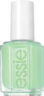 Essie Essie Going Guru 0.5 oz - #956 - Sleek Nail