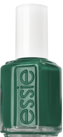 Essie Essie Going Incognito 0.5 oz - #734 - Sleek Nail