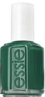 Essie Essie Going Incognito 0.5 oz - #734 - Sleek Nail