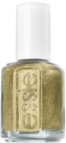 Essie Essie Golden Nuggets 0.5 oz - #198 - Sleek Nail