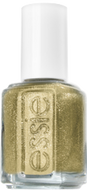 Essie Essie Golden Nuggets 0.5 oz - #198 - Sleek Nail