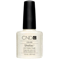 CND - Shellac Gold VIP Status (0.25 oz)