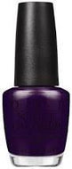 OPI Nail Lacquer - A Grape Affair 0.5 oz - #NLC19, Nail Lacquer - OPI, Sleek Nail