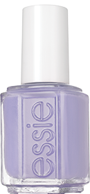 Essie Essie Groom Service 0.5 oz #979 - Sleek Nail