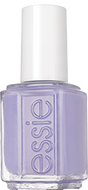 Essie Essie Groom Service 0.5 oz #979 - Sleek Nail
