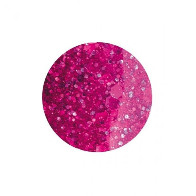 Harmony Gelish - Too Tough To Be Sweet - #01856, Gel Polish - Nail Harmony, Sleek Nail