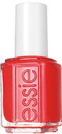 Essie Essie Happy Wife Happy Life 0.5 oz -#895 - Sleek Nail