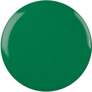 CND Creative Play Gel DUO - Happy Holly Day 0.5 oz #485