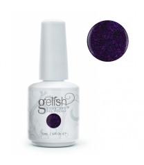 Harmony Gelish - Seal the Deal - #01076, Gel Polish - Nail Harmony, Sleek Nail