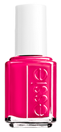 Essie Essie Haute In The Heat 0.5 oz - #871 - Sleek Nail