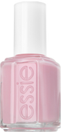 Essie Essie Hi Maintenance 0.5 oz - #633 - Sleek Nail